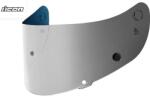 ICON Vizor oglindă ICON OPTICS WARBOY CHRO AIRFRAME PRO/AIRFORM/AIRMADA