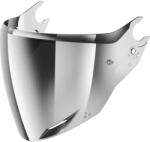 SHARK Viziera oglindă iridium pentru SHARK RS JET VZ360 IRIDIUM