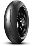 Pirelli Anvelopă spate Pirelli Diablo Supercorsa SC 200/55 ZR 17 M/C TL 78W V3 SC2 R