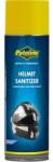 Putoline Solutie curatare casti Putoline helmet sanitizer 75 ML
