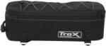 SW-MOTECH Geanta moto SW-MOTECH EXPANSION BAG TRAX ION