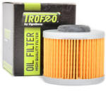 TROFEO Filtru de ulei moto TROFEO TR569