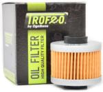 TROFEO Filtru de ulei TROFEO TR185