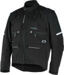 O'NEAL Geaca enduro O'NEAL EXT BLACK/GRAY