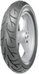Continental Anvelopa moto CONTINENTAL CONTIGO 130/80-17 65H TL