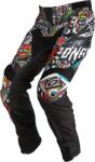 O'NEAL Pantaloni motocross O'NEAL CRANK MULTI