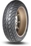 Dunlop Anvelopa moto DUNLOP MUT 180/55ZR17 (73W) TLM+