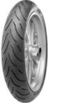 Continental Anvelopa fata CONTINENTAL COMO Z 120/70ZR17(58W)TL