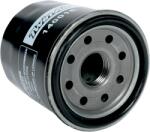 TWIN AIR Filtru de ulei TWIN AIR pentru KAWASAKI - linsonmoto - 112,50 RON