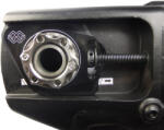 GILLES Intinzator lant GILLES CHAIN ADJUSTER AXB BK Z 1000