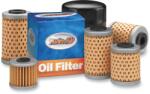 TWIN AIR Filtru de ulei TWIN AIR pentru SUZUKI/KAWASAKI