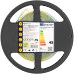 Erste Banda LED 24V COB 13W pe metru 4000K IP20 rola 5m (EL0085744)