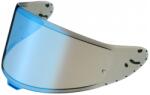 SHOEI Viziera fotocromatica CWR-F2PN