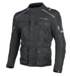 MOTO ID Geaca moto din textil MOTO ID CAMINO II BLACK