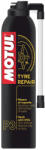 Motul Repararea anvelopelor Motul Tyre Repair P3