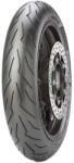 Pirelli Anvelopa fata DIABLO ROSSO SCOOTER 120/70R15 M/C TL 56H DOT22