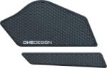 ONEDESIGN Protectie rezervor ONEDESIGN BMW S 1000 XR '20-'23