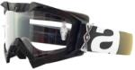Ariete Ochelari motocross ARIETE ADRENALINE PRIMIS BLACK/CAMOUFLAGE