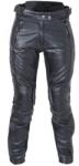 RST Pantaloni de piele pentru damă RST 1946 KATE BLACK