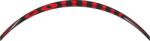 ONEDESIGN Stickere jante 3M DCW39P/PR3516