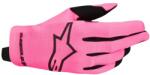 Alpinestars Mănuși motocross ALPINESTARS RADAR 27 PINK/BLK