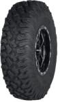 ITP Anvelopă pentru ATV 255/85R15 M/C MST (32x10.00R15) 81M 8PR TL Coyote