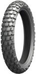 Michelin Anvelopa fata MICHELIN ANAKEE WILD 90/90-21 M/C 54R F TL/TT