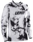 LEATT Bluza motocross LEATT Moto 4.5 Lite White V26