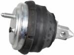Metzger Autoteile Suport motor METZGER AUTOTEILE 8054109 (8054109)