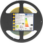 Erste Banda LED COB 24V 13W pe m 3000K IP20 rola 5m (EL0085743)