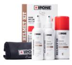 IPONE Kit curatare casca IPONE helmet kit