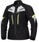 Alpinestars Geaca moto pentru dame ALPINESTARS STELLA BOGOTA' PRO DRYSTAR BLK/GY