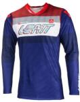 LEATT Bluza motocross LEATT Moto 5.5 UltraWeld-Royal