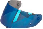 HJC Cozoroc pentru casca HJC HJ-34P HJC C10 BLUE