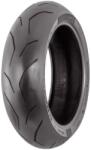 Dunlop Anvelopa moto DUNLOP SSMTT 160/60R17 69H TL