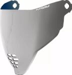 ICON Viziera pentru cască ICON Airflite WARBOY CHROME