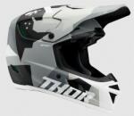Thor Casca motocross THOR REFLEX SPORT CARBON BRAVE MIPS