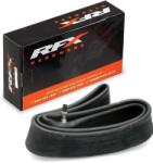 RFX Camera aer RFX 3.25/3.50-12 80/100-12 2, 5mm