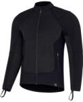 KNOX Geaca moto de vara KNOX HONISTER