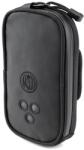KRIEGA Buzunar pentru smartphone Kriega Harness Roam