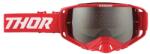 THOR Ochelari de motocross THOR ACTIVATE FLITE RED