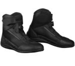 SECA Cizme moto SECA APEX PRO BLACK