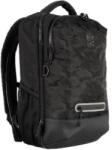 KNOX Rucsac moto KNOX EVERY DAY ADVENTURE RUCKSACK