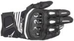 Alpinestars Manusi ALPINESTARS SP-X AIR CARBON V2 BLACK