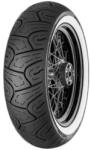 Continental Anvelopa moto CONTINENTAL LEGEND WWW 150/80B16 77H TL