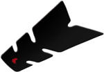 LAMPA Protecție rezervor Pro-Tank X5 90517