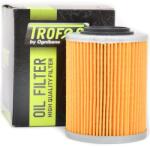 TROFEO Filtru de ulei TROFEO TR152