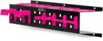 Muc-Off Suport pentru sticle și accesorii MUC-OFF