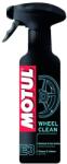 Motul Spray de curățare jante Motul Wheel Clean E3