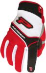PROGRIP Manusi motocross pentru copii PROGRIP 4009